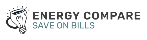 energy logo